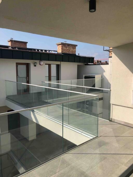 Luxury Cozy 2 Bdr Downtown Apt.4 Budapest Exteriör bild