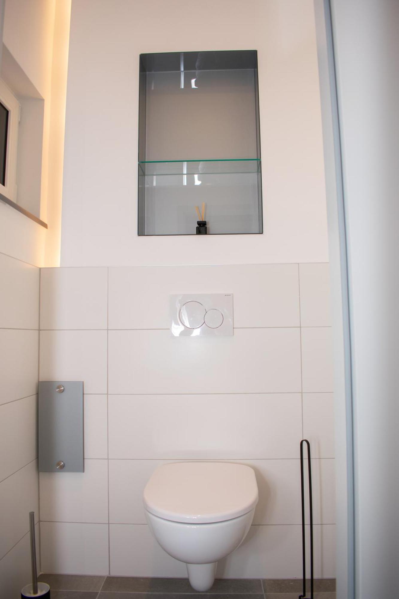 Luxury Cozy 2 Bdr Downtown Apt.4 Budapest Exteriör bild